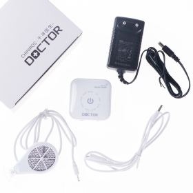 Chihiros Doctor Bluetooth - aquarium ionizer